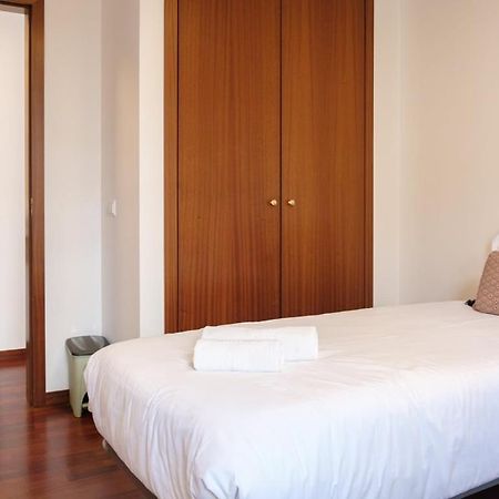 Guestready - Tranquil Nest In Funchal Appartement Buitenkant foto