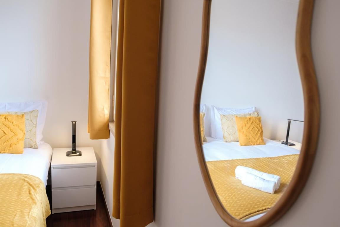 Guestready - Tranquil Nest In Funchal Appartement Buitenkant foto