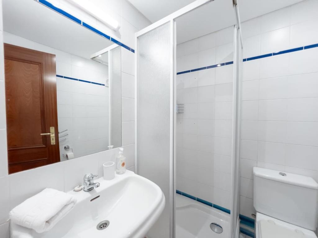 Guestready - Tranquil Nest In Funchal Appartement Buitenkant foto