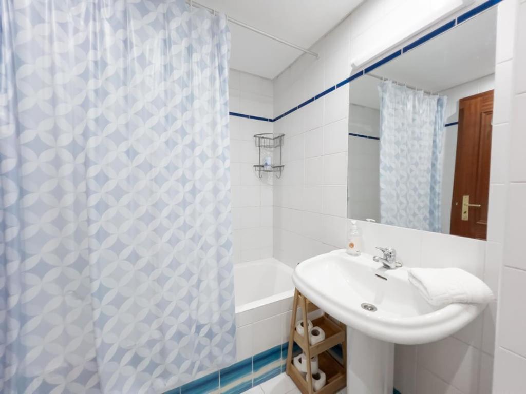 Guestready - Tranquil Nest In Funchal Appartement Buitenkant foto