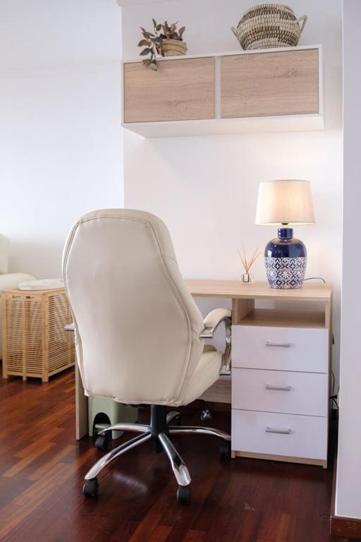 Guestready - Tranquil Nest In Funchal Appartement Buitenkant foto