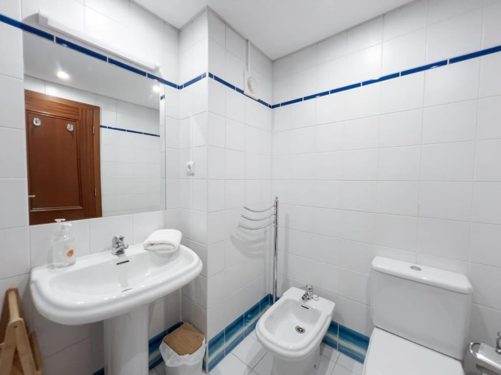 Guestready - Tranquil Nest In Funchal Appartement Buitenkant foto