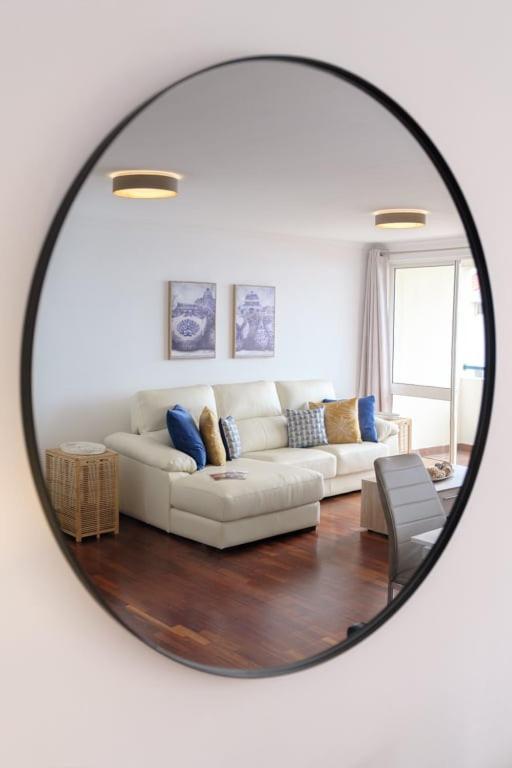 Guestready - Tranquil Nest In Funchal Appartement Buitenkant foto