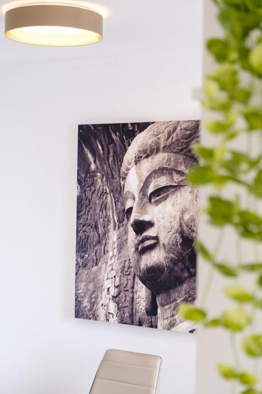 Guestready - Tranquil Nest In Funchal Appartement Buitenkant foto